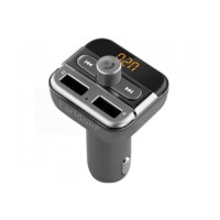 FM трансмиттер Earldom ET-M11