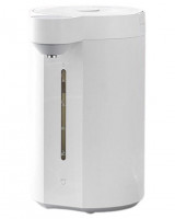 Термопот Mijia Intelligent Electric Water Bottle 5л MEK01JL белый