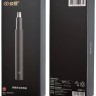 Электрический триммер для носа Xiaomi Huanxing Mini Nose Hair Trimmer HN1