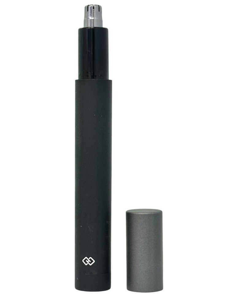 Электрический триммер для носа Xiaomi Huanxing Mini Nose Hair Trimmer HN1