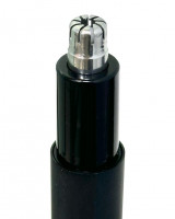 Электрический триммер для носа Xiaomi Huanxing Mini Nose Hair Trimmer HN1