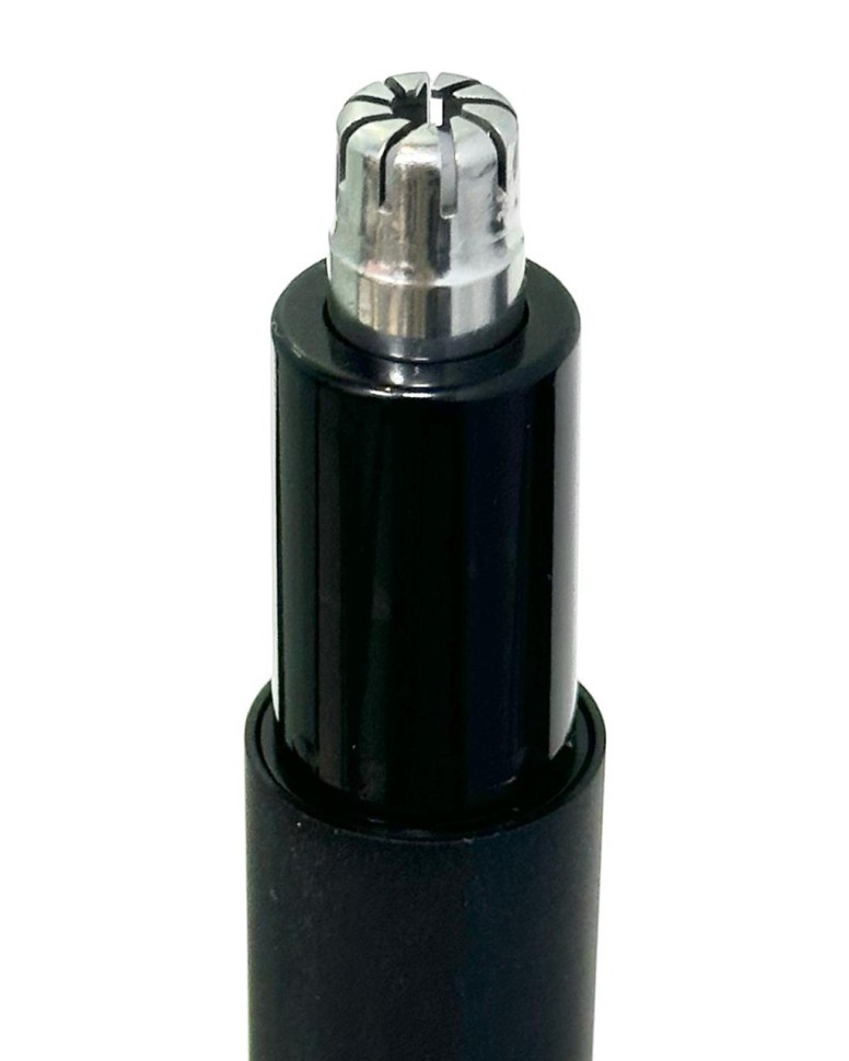 Электрический триммер для носа Xiaomi Huanxing Mini Nose Hair Trimmer HN1