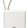 Powerbank Xiaomi Mi Power Bank 10000mAh 33W PB1033MI бежевый