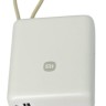Powerbank Xiaomi Mi Power Bank 10000mAh 33W PB1033MI бежевый