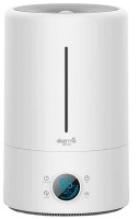 Увлажнитель воздуха Xiaomi Deerma DEM-F628S белый