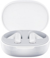 Наушники беспроводные Xiaomi Air 3 SE белые