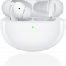 Беспроводные наушники OPPO Enco Free2 белые с активным шумоподавлением