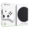 Игровая консоль Xbox S 512GB