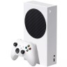 Игровая консоль Xbox S 512GB