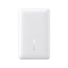 Powerbank Baseus EnerFill FP21 10000mAh 3A 1USB/2C (P1008210D213-00) белый
