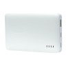 Powerbank Baseus EnerFill FP21 10000mAh 3A 1USB/2C (P1008210D213-00) белый
