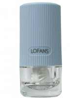 Очиститель контактных линз ультразвуковой Xiaomi Lofans C7 синий