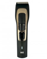 Машинка для стрижки Xiaomi Enchen Sharp 3S черная