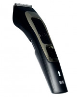 Машинка для стрижки Xiaomi Enchen Sharp 3S черная