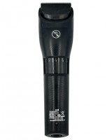 Машинка для стрижки Xiaomi Enchen Sharp 3S черная