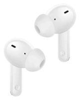 Беспроводные наушники TWS Realme Buds T100 BT5.3/4ч белый