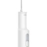 Электрический ирригатор для полости рта Xiaomi Mijia Electric Teeth Flosser F300 Smoked MEO703 белый
