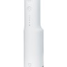 Электрический ирригатор для полости рта Xiaomi Mijia Electric Teeth Flosser F300 Smoked MEO703 белый