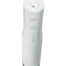 Электрический ирригатор для полости рта Xiaomi Mijia Electric Teeth Flosser F300 Smoked MEO703 белый