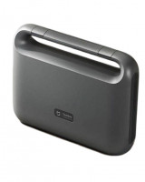 Набор инструментов Xiaomi Toolbox MJGJX001QW