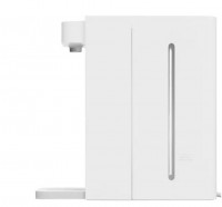 Термопот Xiaomi Mijia Smart Water Heater 2.5LS2202 белый