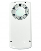 Детектор Камеры Антишпионский Xiaomi Beheart GS40 белый