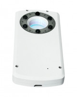 Детектор Камеры Антишпионский Xiaomi Beheart GS40 белый