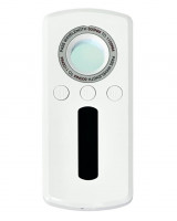 Детектор Камеры Антишпионский Xiaomi Beheart GS40 белый