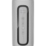 Bluetooth колонка Hoco HC36 серая