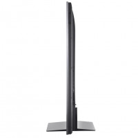 Телевизор TCL QLED 65C7K 2026 RU (4K Ultra HD 3840x2160, Google TV) черный