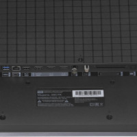 Телевизор TCL QLED 65C7K 2026 RU (4K Ultra HD 3840x2160, Google TV) черный