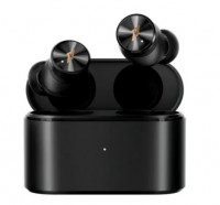 Наушники беспроводные Bluetooth Xiaomi 1More EC302 черный