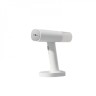 Отпариватель Xiaomi Mijia Handheld Ironing Machine MJGTJ02LF белый