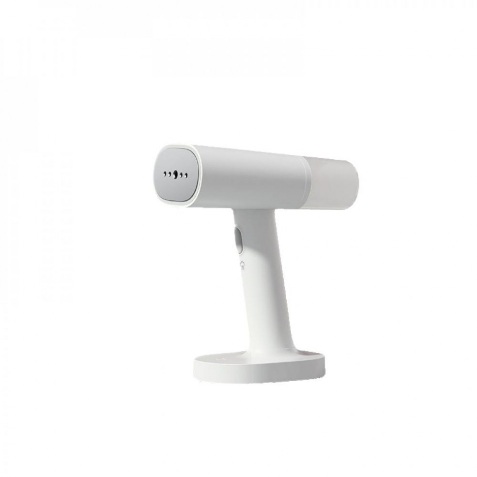 Отпариватель Xiaomi Mijia Handheld Ironing Machine MJGTJ02LF белый