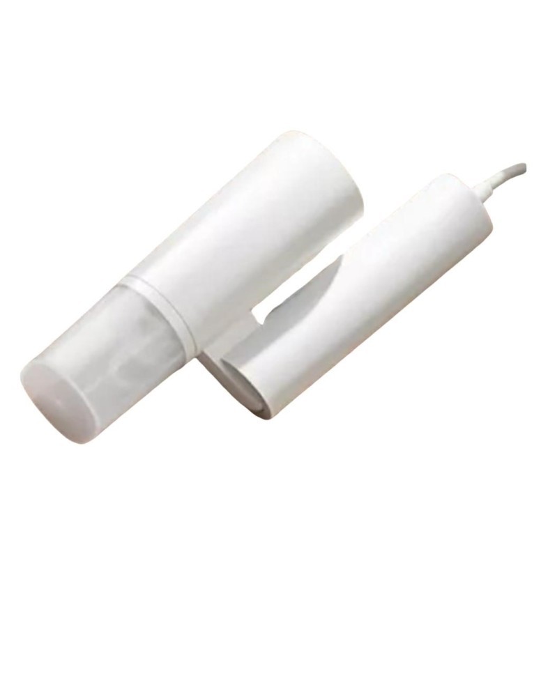 Отпариватель Xiaomi Mijia Handheld Ironing Machine MJGTJ02LF белый