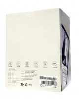 Отпариватель Xiaomi Mijia Handheld Ironing Machine MJGTJ02LF белый