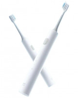 Зубная щетка Ультразвуковая Xiaomi Mi Electric Toothbrush T301 MES605 белая