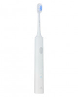 Зубная щетка Ультразвуковая Xiaomi Mi Electric Toothbrush T301 MES605 белая