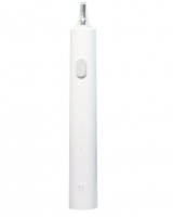 Зубная щетка Ультразвуковая Xiaomi Mi Electric Toothbrush T301 MES605 белая