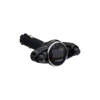 FM трансмиттер Earldom ET-M30