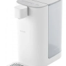 Термопот Scishare water heater 3л (S2301) белый