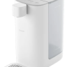 Термопот Scishare water heater 3л (S2301) белый