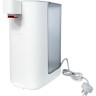 Термопот Scishare water heater 3л (S2301) белый