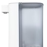 Термопот Scishare water heater 3л (S2301) белый