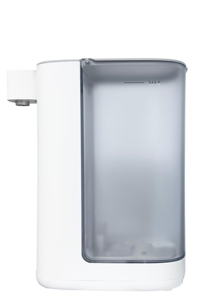 Термопот Scishare water heater 3л (S2301) белый