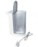 Термопот Scishare water heater 3л (S2301) белый