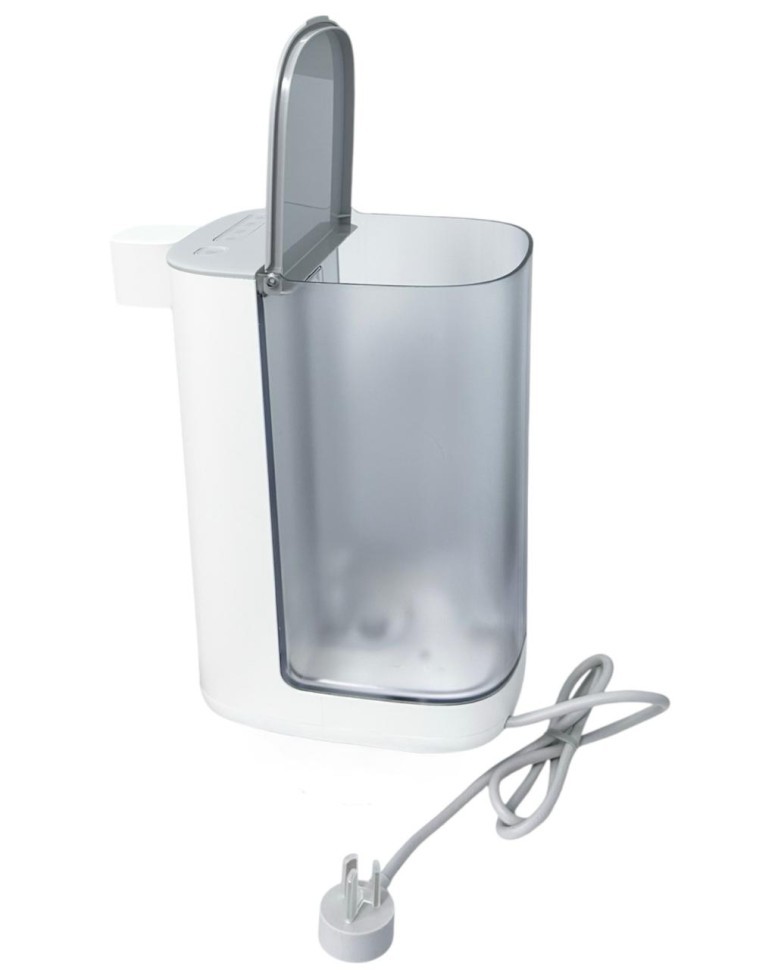 Термопот Scishare water heater 3л (S2301) белый