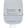 Термопот Scishare water heater 3л (S2301) белый