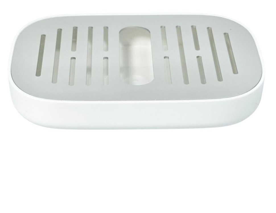 Термопот Scishare water heater 3л (S2301) белый