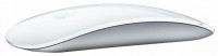 Magic Mouse 2 MLA02CH/A A1657 white